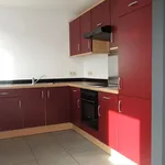 Rent 2 bedroom apartment in Arlon