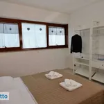 Appartamento arredato con piscina Centro