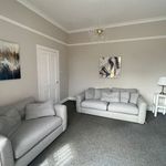 Rent 1 bedroom flat in Scotland