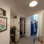 Affitto 2 camera appartamento di 55 m² in Anzio