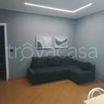 Affitto 2 camera appartamento di 85 m² in Aci Castello