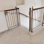 Rent 3 bedroom house of 132 m² in Αθήνα