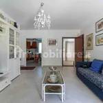 Apartment via Sant'oliva  snc, Cefalù