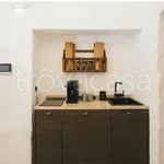 Rent 2 bedroom apartment of 50 m² in Lecce