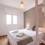 Rent 3 bedroom apartment in granada