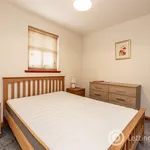 Rent 1 bedroom flat in Aberdeen