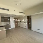 Rent 1 bedroom apartment of 44 m² in dubai