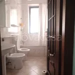 Rent 2 bedroom apartment of 50 m² in Nichelino