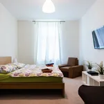 Rent 2 bedroom apartment of 79 m² in Prague