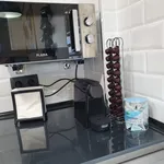 Alquilo 1 dormitorio apartamento de 40 m² en Valencia