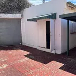 Rent 1 bedroom apartment in Johannesburg