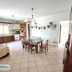 Rent 4 bedroom apartment of 140 m² in Palermo