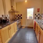 Rent 5 bedroom house in Leicester