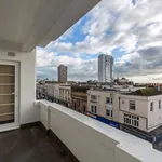 Rent 2 bedroom apartment in South East England