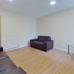 Rent 5 bedroom house in Wales