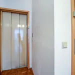 Rent 2 bedroom apartment of 58 m² in Cologne