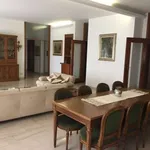 Rent 4 bedroom apartment of 250 m² in Busto Arsizio