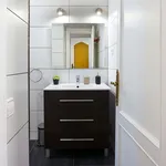 Habitación de 13 m² en Madrid