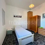 Rent 4 bedroom apartment of 70 m² in Ferrara