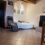 1-bedroom flat via Vittorio Veneto 41, Centro, Bollate