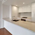 Rent 1 bedroom house in Sydney