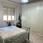 Rent 4 bedroom apartment of 130 m² in Casoria