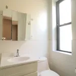 Rent 1 bedroom apartment in Manhattan