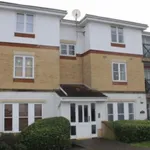 Rent 2 bedroom flat in London