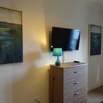 Rent a room in East Of England