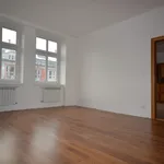 Pronajměte si 1 ložnic/e byt o rozloze 128 m² v Ostrava