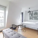 Rent 3 bedroom apartment of 73 m² in PARIS 03