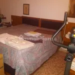 3-room flat via Galvani, Piazza Santa Maria, Busto Arsizio