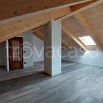 Rent 2 bedroom house of 70 m² in Torino