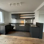 Huur 1 slaapkamer appartement in Antwerpen