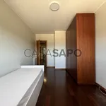 Rent 2 bedroom apartment of 132 m² in Guimarães