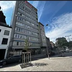 Rent 1 bedroom apartment in LIEGE 1