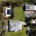 Rent 5 bedroom house in Karnup