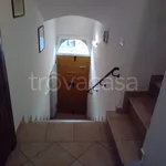 Rent 2 bedroom apartment of 65 m² in Gualdo Tadino