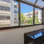 Rent 2 bedroom apartment of 74 m² in Costa da Caparica