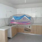 Rent 1 bedroom apartment of 55 m² in Municipality of Agios Dimitrios