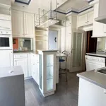 Rent 3 bedroom apartment of 75 m² in Vienna