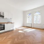 Rent 2 bedroom apartment of 52 m² in Prague