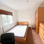 Rent 7 bedroom house in Bristol