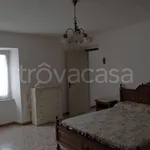 Rent 2 bedroom apartment of 80 m² in Pontremoli