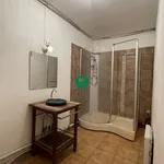 Rent 2 bedroom apartment of 35 m² in La