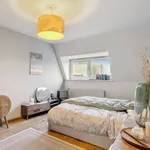 Rent 3 bedroom apartment of 55 m² in Hamburg