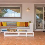 Rent 6 bedroom house in Ibiza