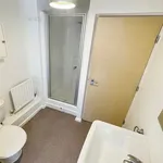 Rent 1 bedroom apartment in North East England