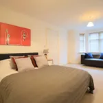 Rent 1 bedroom house in North West England