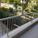 Ενοικίαση 2 υπνοδωμάτιο διαμέρισμα από 83 m² σε  Greece